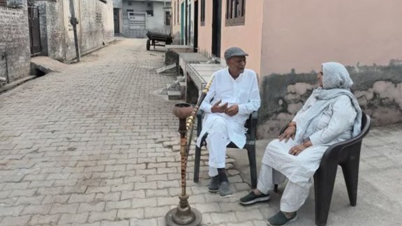 surya, surya kant, justice surya kant,