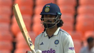 Ind vs WI, WI vs Ind, India vs West Indies, West Indies vs India, Team India, Indian cricket team, KL Rahul, Rohit Sharma, Virat Kohli, Gautam Gambhir, Most hundred in WTC for India, केएल राहुल
