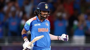Ind vs Aus, Aus vs Ind, KL Rahul, Dodda Ganesh, India vs Australia, Australia vs India, Team India, Indian cricket team