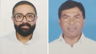 Kusheshwar Asthan assembly election result 2025, Kusheshwar Asthan vote counting, Kusheshwar Asthan assembly constituency