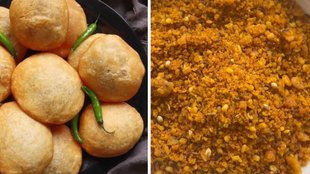 Kachori masala recipe in Hindi ~ Kachori masala recipe | Kachori masala ingredients