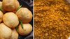 Kachori Masala: कचोरी में डालें ये स्पेशल मसाला, बाजार से भी ज्यादा बनेगी टेस्टी