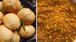 Kachori Masala: कचोरी में डालें ये स्पेशल मसाला, बाजार से भी ज्यादा बनेगी टेस्टी