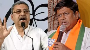 Kalyan Banerjee | Sukanta Majumder | west bengal news | latest news