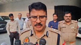 kanpur court news, court news, female stenographer