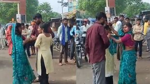 Kanpur Viral Video, Kanpur, Up News