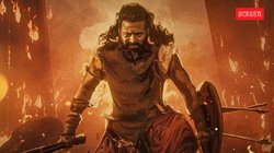 Kantara Chapter 1 Review: धांसू एक्शन और शानदार VFX का जबरदस्त कॉम्बो है ‘कांतारा चैप्टर 1’, ऋषभ शेट्टी का अभिनय जीत लेगा दिल