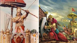 Karna Life Lessons, Pankaj Dheer, Pankaj Dheer died, Pankaj Dheer died mahabharata