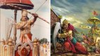 Karna Life Lessons, Pankaj Dheer, Pankaj Dheer died, Pankaj Dheer died mahabharata