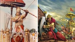 कर्ण की ये 5 बातें जो हर किसी को सीखनी चाहिए, फॉलो कर आप भी बन सकते हैं महान