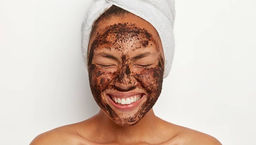 instant glow tips