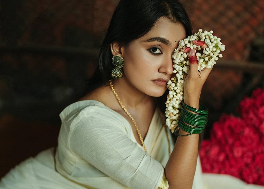 Karwa Chauth fashion advice