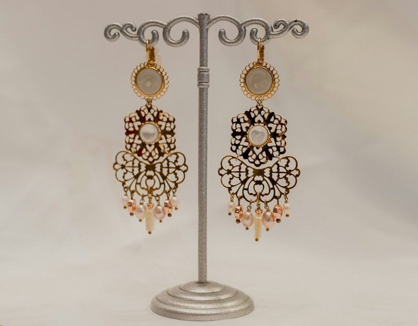 Karwa Chauth gift ideas