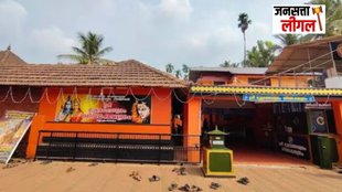 sureme court, Trichambaram, Mulangeswaram Shiva Temple