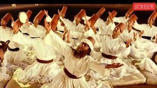 Khwaja Mere Khwaja