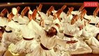 Khwaja Mere Khwaja