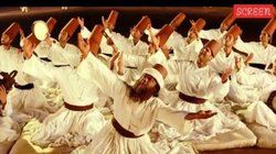 एआर रहमान ने ‘जोधा अकबर’ के लिए नहीं बनाया था ‘ख्वाजा मेरे ख्वाजा’ गाना, सिंगर बोले- दो साल बाद मुझे ऑस्कर…