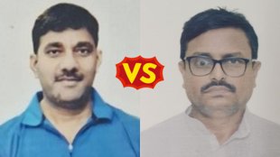 Kuchaikote assembly election result 2025, Kuchaikote seat vote counting, Kuchaikote assembly constituency