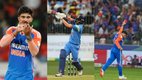IND vs AUS, Kuldeep Yadav, Nitish Kumar Reddy, Washington Sundar