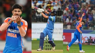 IND vs AUS, Kuldeep Yadav, Nitish Kumar Reddy, Washington Sundar