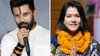 चिराग पासवान को झटका, चुनाव आयोग ने इस सीट पर रद्द कर दिया उम्मीदवार का नामांकन