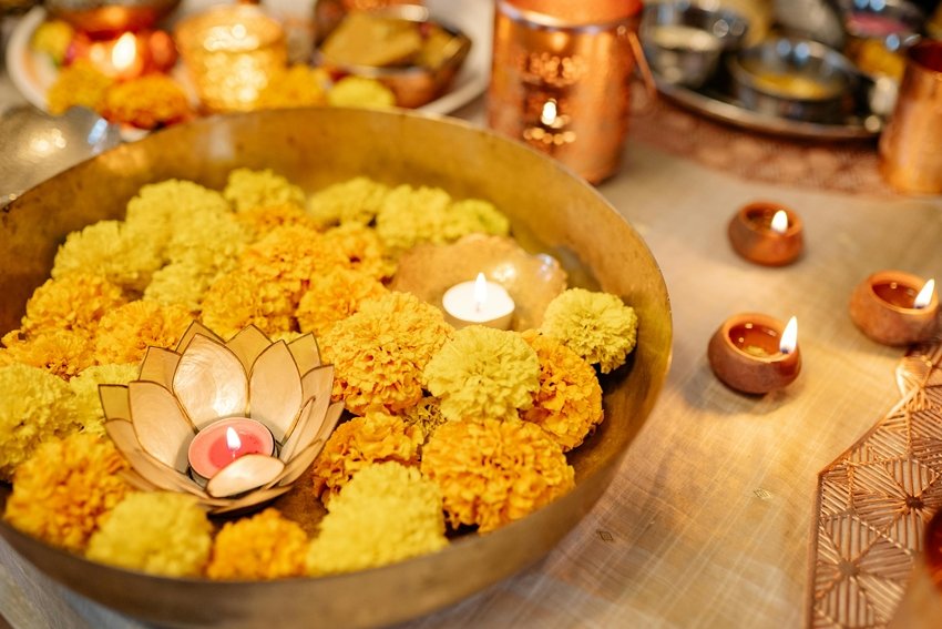 Lakshmi Vastu Remedies