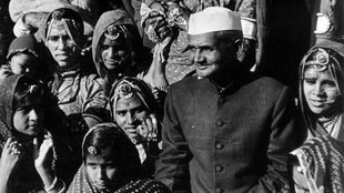 lal bahadur shastri, lal bahadur shastri jayanti,