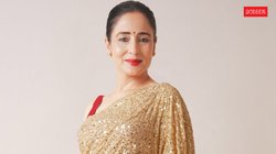 YRKKH: ‘सिंदूर-मेहंदी की कमी महसूस…’, पति से अलग हो चुकीं लता सभरवाल ने करवाचौथ पर किया पोस्ट, हिना खान की ‘मां’ ने कही ये बात
