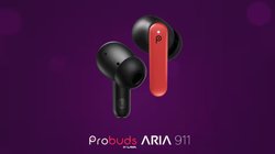 21 रुपये में मिलेंगे Probuds Aria 911 ईयरबड्स, दिवाली पर इंडियन कंपनी का धमाकेदार ऑफर