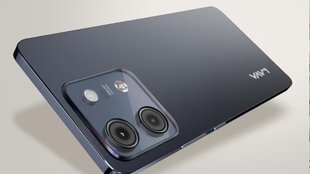 Lava Bold N1 Lite, Lava Bold N1 Lite Price in India, Lava Bold N1 Lite Specifications
