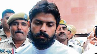 Lawrence Bishnoi Gang, Canada Terrorist List, Organized Crime Canada