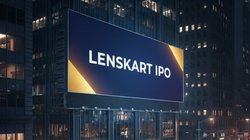Lenskart IPO Date: 31 अक्टूबर को खुलेगा 2025 का चौथा सबसे बड़ा आईपीओ, यहां जानें लेटेस्ट जीएमपी, इश्यू साइज समेत बाकी डिटेल