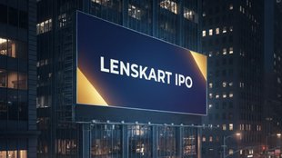 Lenskart IPO, Lenskart IPO news, Lenskart IPO news in hindi