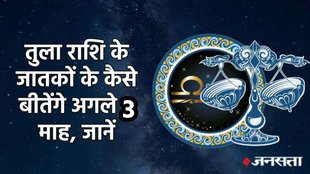 Libra horoscope, horoscope, Tula rashifal, Tula rashifal October to december 2025, tula horoscope, 3 month horoscope of Leo, Tula rashifal, Tula rashifal 2025, Tula rashi, Tula sade sati, Tula kantak shani ki dhaiya, Tula shani ki panauti, Tula shani dhaiya, Tula shani sade sati, 2025 calendar, Tula horoscope, Libra monthly horoscope october 2025, Libra monthly horoscope november 2025, Libra monthly horoscope december 2025, Horoscope 2026, Libra Zodiac Sign, Tula Rashifal 2026, Tula rashi ke liye kese rahega agle 3 maah 2025, October to December 2025 Tula rashifal, तुला राशिफल 2025, तुला राशि के लिए कैसा रहेगा अक्टूबर से दिसंबर 2025, lakshmi narayan yog 2025, gaj lakshmi rajyog 2025, shash rajyog 2025, gaj kesari rajyog, vipreet rajyog 2025, navpancham rajyog 2025