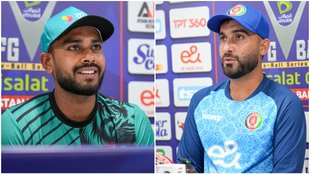 AFG vs BAN, Afghanistan vs Bangladesh 1st ODI LIVE Streaming Details, AFG vs BAN LIVE Streaming