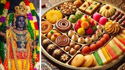 Lord Ram Bhog: विजयदशमी पर श्रीराम को लगाएं इन 3 चीजों का भोग, दशहरे पर मिलेगा अयोध्या के रघुनन्दन का आशीर्वाद
