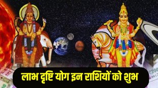 Lucky Zodiac Signs, guru and shukya ki yuti