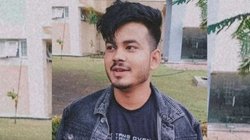 ‘उसे जानवरों की तरह मारा गया था’, भोपाल में पुलिसकर्मियों की पिटाई से मारे गए इंजीनियर के पिता बोले- मेरी पत्नी को होश नहीं आ रहा