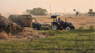 MP News | latest news |