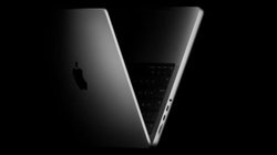 Apple का धमाका! M5 चिप के साथ लॉन्च हुआ 14-इंच MacBook Pro, अब ऐप्स और AI मॉडल्स होंगे सुपर-फास्ट