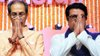 एकनाथ शिंदे के गढ़ में मिलकर चुनाव लड़ेंगे उद्धव और राज ठाकरे, राउत बोले- 75 पार…