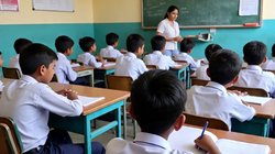 Maharashtra Scholarship Exam 2025: महाराष्ट्र सरकार ने छात्रवृत्ति परीक्षा संरचना में किया बदलाव, अब कक्षा 4 और 7 के लिए होगी परीक्षा, यहां देखें पूरी जानकारी