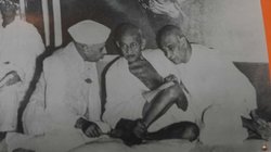 आरएसएस के 100 साल: सरदार पटेल की सराहना, नेहरू की असहमति और संघ पर कांग्रेस का असर; पढ़ें उतार-चढ़ाव की पूरी कहानी