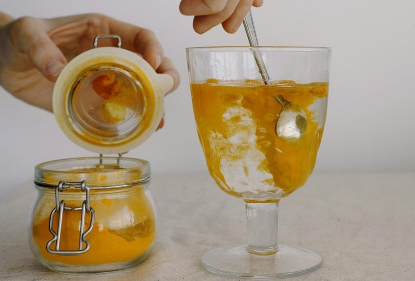 Make Every Sip Count