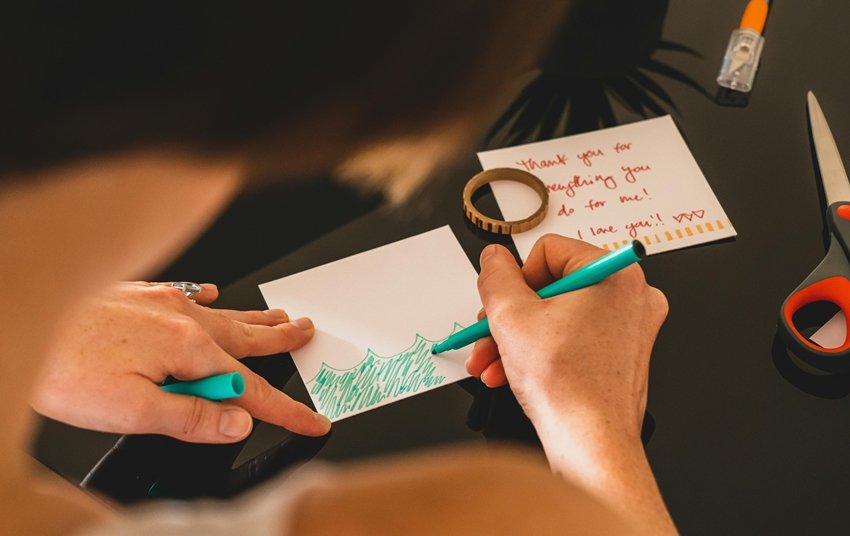 Make This Karwa Chauth Extra Special with These Romantic Gift Ideas for Your Wife