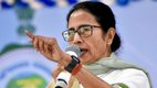 Mamata Banerjee News | latest news | west bengal news | hindi news