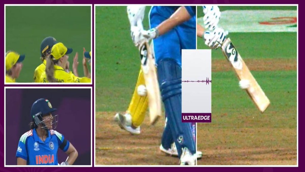 Ind W vs Aus W, Aus W vs Ind W, India women cricket team, Australia women cricket team, India women vs Australia women, Smriti Mandhana, Shafali Verma Ind W vs Aus W, Aus W vs Ind W, India women cricket team, Australia women cricket team, India women vs Australia women, Smriti Mandhana, Shafali Verma