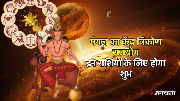 Mangal gochar 2025, mangal in vrashchik rashi, mars in scorpio, mangal make ruchak rajyog, ruchak mahapurush yog, ruchak mahapurush yog in kundli, ruchak mahapurush yoga kya hai, Kendra tirkon rajyog, Kendra tirkon rajyog in kundli, Kendra tirkon rajyog kya he, Kendra tirkon rajyog ke benefits, Kendra tirkon rajyog in horoscope, मंगल गोचर, केंद्र त्रिकोण राजयोग, mars transit in scorpio,