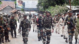 Manipur State Power Company Limited employees assaulted, Imphal news, Imphal latest news,