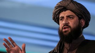 Mawlawi Mohammad Yaqoob Mujahid, Afghanistan Pakistan conflict, Taliban-Pakistan ties, Taliban-Pakistan conflict,